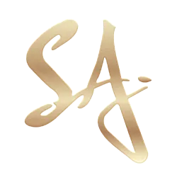 澳門新葡京賭場－SA LOGO