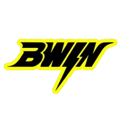 澳門新葡京賭場－BWIN LOGO